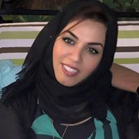 Iman Hassan