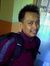 Ihwan Huda