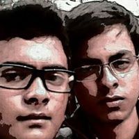 Satyam Singh