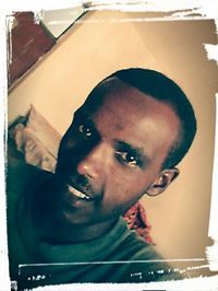 ታሪኩ ተስፋዬ