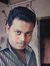 Prasoon P