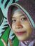 Siti Nu...