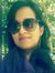 Shreya ...