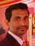 Pradeep...