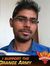 Sumit C...