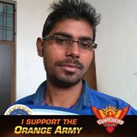 Sumit Chauhan