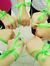 Cuồngth...
