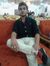 Saurabh...