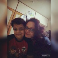 Sapna