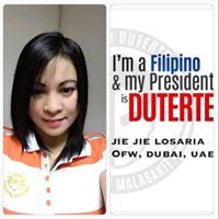 Jie Jie