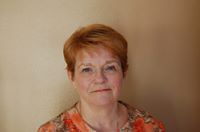 sherie chaney ostrowski