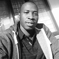 Dr.James Denyjok 
