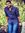 Sameer ...