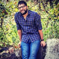 Sameer Jadhav