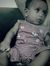 Hussam ...