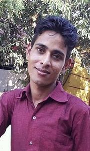 Narendra Sahu