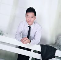 Hồng Quân