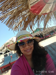 Pooja