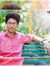 Vamsi A...