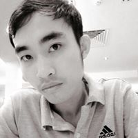 Đức Nguyễn