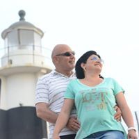 Mervat Grayeb Hamati