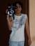 Dhonang...