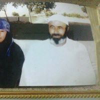 أبومحمد الشرمان