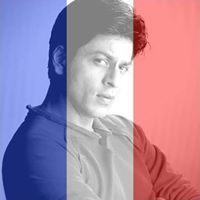 कैलास दांडेकर