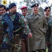 بوعبعاب برقه