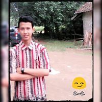 Pojok Qalbu
