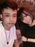 My Nguyễn