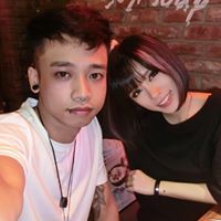 My Nguyễn
