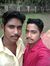 Dibin Tbz