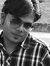 Vikash ...