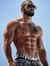 Jai Singh
