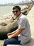 Samir P...