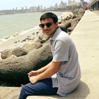 Samir Patel