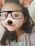 Le Vy