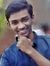 Udit Kundu