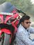 sushil ...