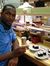 Themba ...