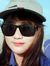 Anh Kiều