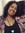 Surekha...