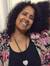 Surekha...