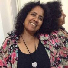 Surekha Raghavan