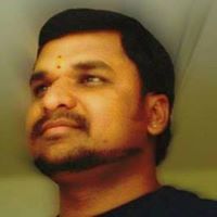 Manjunath Vishwakarma