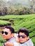 Anzil R...