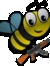 RumbleBee