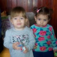 Мариана Панайотова