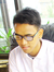Irfan Muse